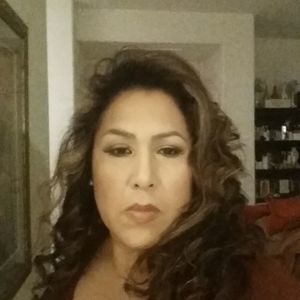 Meet your Posher, Veronica